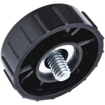 Mtd Genuine Parts String Trimmer Bump Knob 49MA066P953. Fixed Price $12.75.