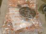 Oem Stihl 4004 007 1000 Hardware Kit. Fixed Price $6.99.