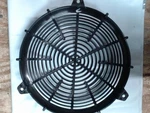 Genuine Oem Kawasaki Guard 55020-0900. Fixed Price $24.92.