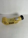 Ryobi CS30 RY30522 Fuel Tank 308181005. Fixed Price $10.70.