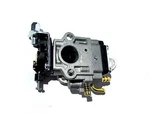 Hedge Trimmer CHT230 CHT232 CHT2200 Edger Carburetor. Fixed Price $48.95.
