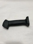 Featherlite Weedeater Trigger Handle. Fixed Price $10.23.