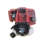 Honda GX31 4-STROKE Engine Oem, Made Japan. Fixed Price $149.95.