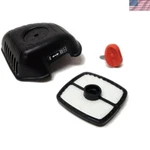 Genuine Echo 90116 Air Cleaner Kit Enhanced Performance Fits GT-225/PE-225. Fixed Price $38.99.