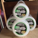 Arnold Residential Trimmer Line .080" (0.20CM) WLS-H80 (4/PACK) 160 Ft. Ea.. Fixed Price $19.95.