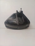 Ryobi RY253SSVNM String Trimmer Oem Grass Deflector 528731. Fixed Price $24.99.