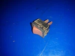530071356 Zz For 530071667 Weed Eater XT200 Poulan? Husqvarna? Trimmer. Fixed Price $7.00.