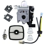 Carburetor For Echo HC155 HC165 HC185 HC225 HC235 HC245 HC331 Hedge Trimmer 24". Fixed Price $14.47.