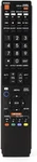 New Replacement Sharp Aquos Remote Control GB118WJSA Fit For Black. Fixed Price $16.19.