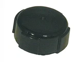 385-904 Stens Trimmer Bump Head Knob. Fixed Price $13.79.