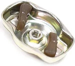 Husqvarna Oem 503873305 / 503873302 Line Trimmer Recoil Starter Pawl.. Fixed Price $20.89.