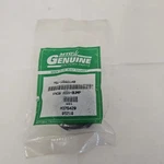 Mtd 791-180814B Bump Head Knob Assembly Troy-bilt Yard 2079R TB3000 YM90BC. Fixed Price $10.95.