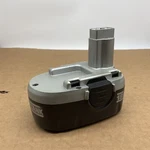 Worx WA3127 18V Battery Oem Powertank Nicd High Capacity Untested. Fixed Price $11.19.