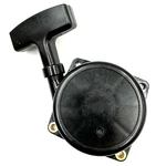Recoil Starter For Echo Blower PB-650 PB-770H PB-770T A051000201 A051000840. Fixed Price $14.66.