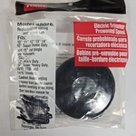 Toro 88026 Original String Trimmer Spring And Spool Cap. Fixed Price $11.95.