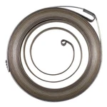 Replaces Stihl Starter Spring Fits FS36 Stens 155-515. Fixed Price $14.49.