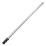 Echo Power Pruner Extension 3' Heavy-duty Fits Models PPF-225, PPF-280, PPT-2620. Fixed Price $87.35.