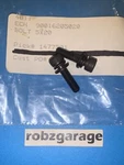 Genuine Echo/shindaiwa Bolt 5X20 90016205020 Srm Gt Pe Csg Qv Hca Pb Ppt B71. Fixed Price $12.95.