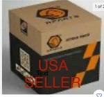 Carburetor Tune Up Kit For 28CC Snapper S28BC Gas String Trimmer Weed Eater .. Fixed Price $27.10.