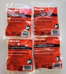 (4 Pack) Homelite Dual .065" Line And Spool, Electric Trimmer 218-227 AC41RDLB. Fixed Price $21.99.