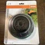 Brand New Stihl Genuine Oem # 4006-710-2126 Autocut C6-2 Trimmer Head. Fixed Price $44.99.