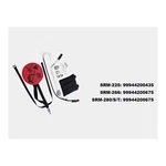 Echo Offset U Handle Kit For SRM-266S. Fixed Price $121.99.
