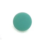 Rotary Brand Replacement Filter Air Foam Fits Green Machine 5864. Fixed Price $9.17.