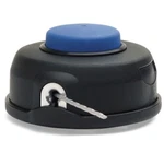 531300183 Husqvarna T35, 123L Non-universal Tap Advance Trimmer Head + More. Fixed Price $45.56.