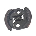 Clutch Assy Fit Honda GX22 GX25NT GX25T HHT25S UMK422 UMK425 Trimmer. Fixed Price $7.59.