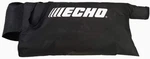Echo Genuine Oem Replacement Vac Bag, 99944100205. Fixed Price $38.95.