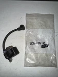 Husqvarna 530055160 Ignition Module For Poulan String Trimmers Oem. Fixed Price $15.99.