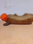Oem Echo A350000640 Tank, Fuel & Cap PB-2100 Blower. Fixed Price $19.99.