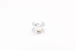 New Oem Stihl 4002-713-8300 Eyelet Sleeve Nos. Fixed Price $6.51.