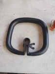 Ryobi String Trimmer Handle Weed Eater Part #308056009. Fixed Price $15.99.
