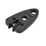 Oregon 21-000 Trimmer Line, Cutter. Fixed Price $8.69.
