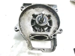 Homelite Trimmer UT20617A Crankcase Crankshaft Assembly A07134, A07135. Fixed Price $29.97.