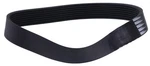 Air Compressor Drive Belt 15J08 ORB-H-1012 WL650100AJ BT011900AV WL0.... Fixed Price $15.30.