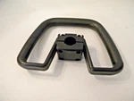 Vintage Craftsman 32CC Bushwacker 358.797260 Shaft D-handle. Fixed Price $12.50.