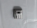 Genuine Echo Part Muffler A300000811. Fixed Price $24.94.