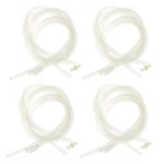 Poulan Craftsman Trimmer (4 Pack) Oem Replacement 25' Fuel Line 530069599-4PK. Fixed Price $44.99.