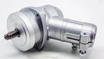 Genuine Echo Gear Case Fits SRM-2620T P021051220. Fixed Price $142.82.