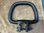 String Timmer D- Handle Mtd 753-05461 316.794400 Craftsman Troy-bilt. Fixed Price $9.95.