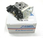 Genuine Oem Zama RB-K93 Carburetor, For Echo GT-225I String Trimmer. Fixed Price $46.48.