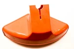 Tanaka 441-33671-210, 44133671210 Safety Guard Nos. Fixed Price $64.59.