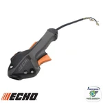 Echo Control Handle P021044483 SRM-225 PAS-225 GT-225L PE-225 SRM-2320. Fixed Price $43.95.