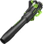 Genuine Greenworks 80V 770 Cfm 180 Mph Cordless Leaf Blower Tool Only 2025 Model. Fixed Price $167.99.