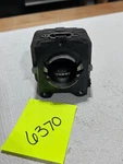 Ryobi String Trimmer Replacement Cylinder - 640841008 (#6370). Fixed Price $20.00.