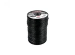 Rotary Brand Replacement Vortex Trimmer Line .105 920' Large Spool 12180. Fixed Price $73.48.