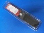 New 85713 Edger Blade Genuine Craftsman 8.5" (oem) 952706581 Ah L26. Fixed Price $11.22.