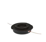 Stihl Trimmer ( Supercut 20-2 ) Head FS120 FS200 FS250 More # 4002 710 2184. Fixed Price $23.96.